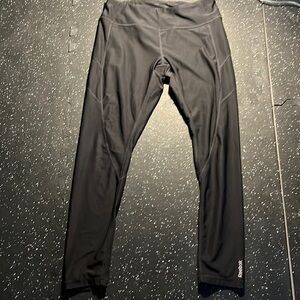 Reebok Training Leggings